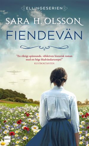 Fiendevän | 1:a upplagan