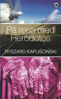 På resa med Herodotos