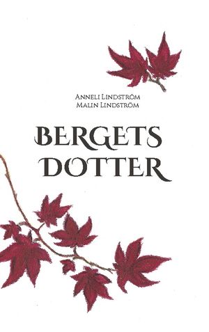 Bergets dotter | 1:a upplagan