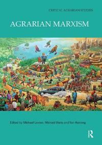 Agrarian Marxism