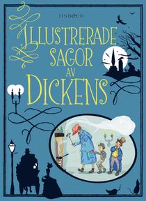 Illustrerade sagor av Dickens