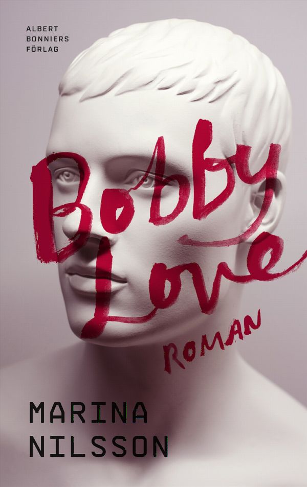 Bobby Love | 0:e upplagan