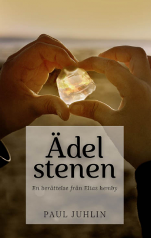 Ädelstenen