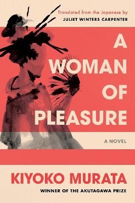A Woman of Pleasure | 0:e upplagan