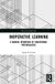 Inoperative Learning