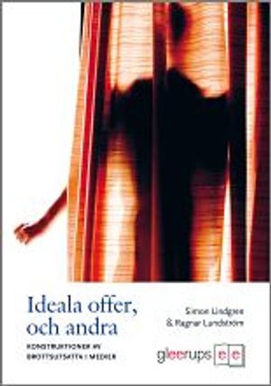 Ideala offer, och andra | 1:a upplagan