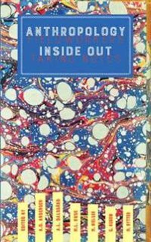 Anthropology Inside Out