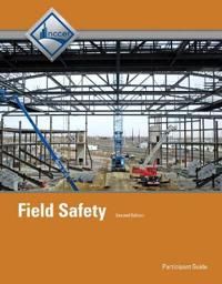 Field Safety Trainee Guide | 2:a upplagan