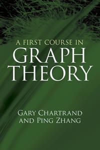 A First Course in Graph Theory | 0:e upplagan