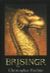 Brisingr