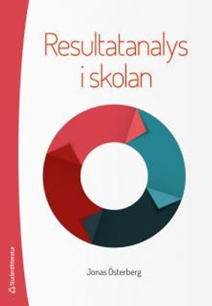 Resultatanalys i skolan | 1:a upplagan