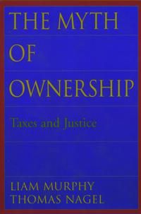 The Myth of Ownership | 0:e upplagan