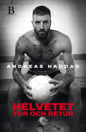 Helvetet tur och retur | 1:a upplagan