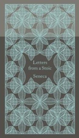 Letters from a Stoic | 0:e upplagan