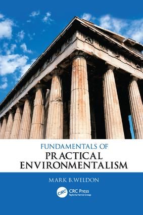 Fundamentals of Practical Environmentalism | 1:a upplagan