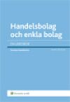 Handelsbolag och enkla bolag | 7:e upplagan