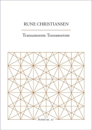 Transamorem Transmortem