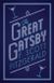 The Great Gatsby