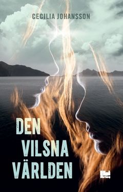 Den vilsna världen | 0:e upplagan