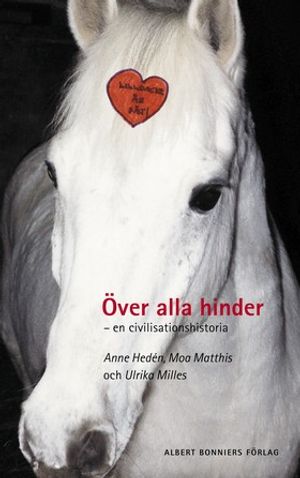 Över alla hinder