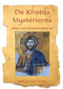 De Kristna Mysterierna