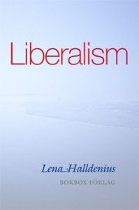 Liberalism | 2:a upplagan