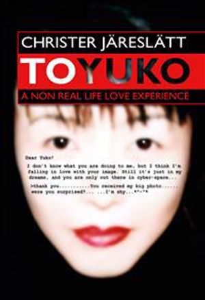 Toyuko : a non real life love experience | 1:a upplagan