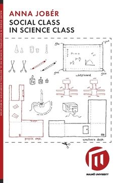 Social class in science class | 0:e upplagan