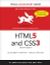 HTML5 & CSS3 (2011)