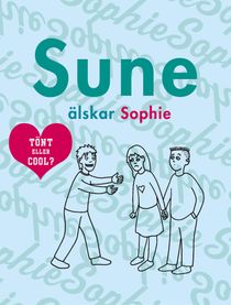 Sune älskar Sophie