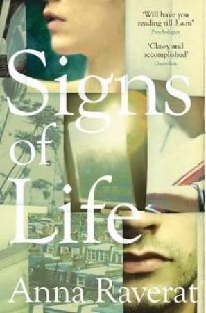 Signs of Life | 0:e upplagan