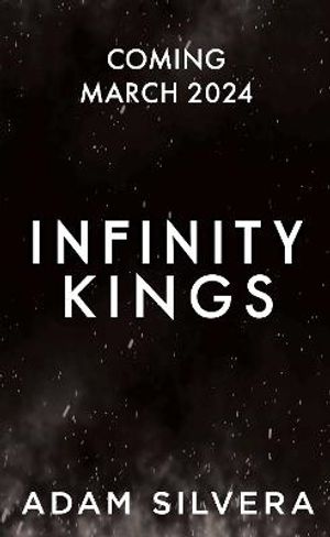 Infinity Kings