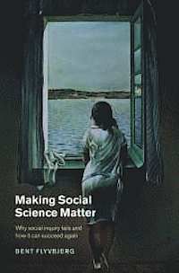 Making Social Science Matter | 2:a upplagan