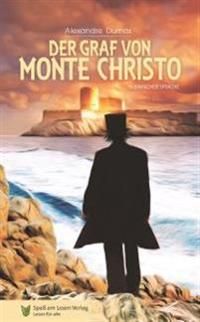 Der Graf von Monte Christo | 0:e upplagan