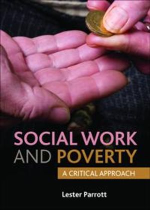 Social work and poverty - a critical approach