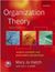 Organization Theory (2006)