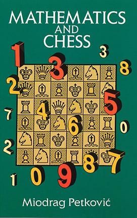 Mathematics and Chess | 0:e upplagan