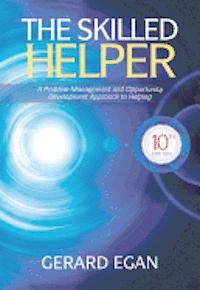 The Skilled Helper | 10:e upplagan