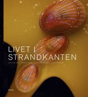 Livet i strandkanten | 1:a upplagan