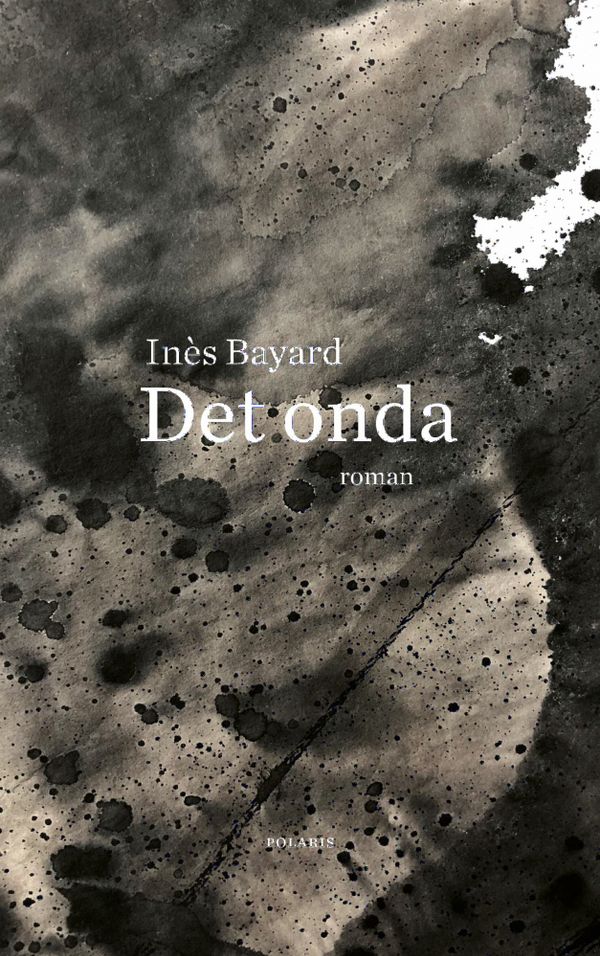 Det onda | 0:e upplagan