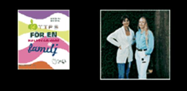 Motboken | 0:e upplagan