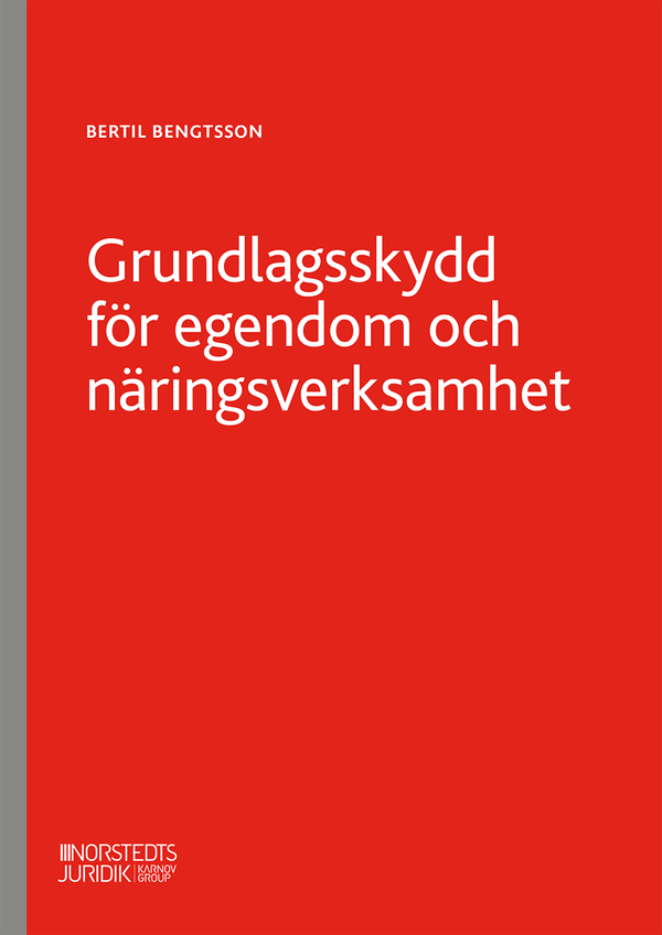 Rättshjälpslagen : och annan lagstiftning om rättsligt bistånd. En kommenta | 1:a upplagan