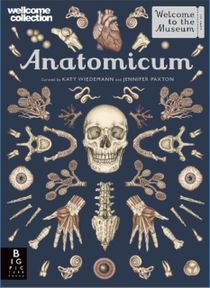 Anatomicum