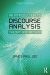 An Introduction to Discourse Analysis (2014)