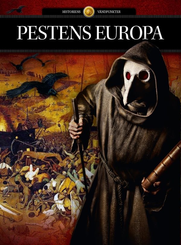 Pestens Europa | 0:e upplagan