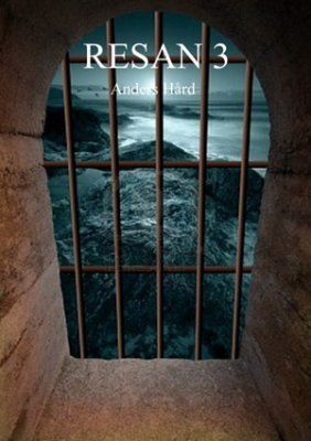 Resan 3 | 0:e upplagan