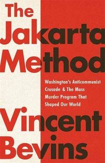 The Jakarta Method