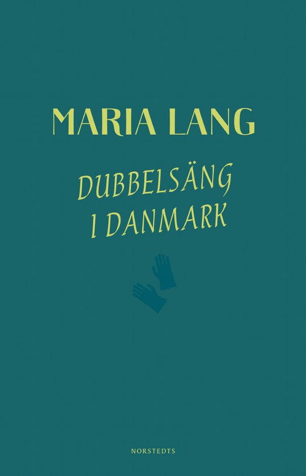 Dubbelsäng i Danmark | 1:a upplagan