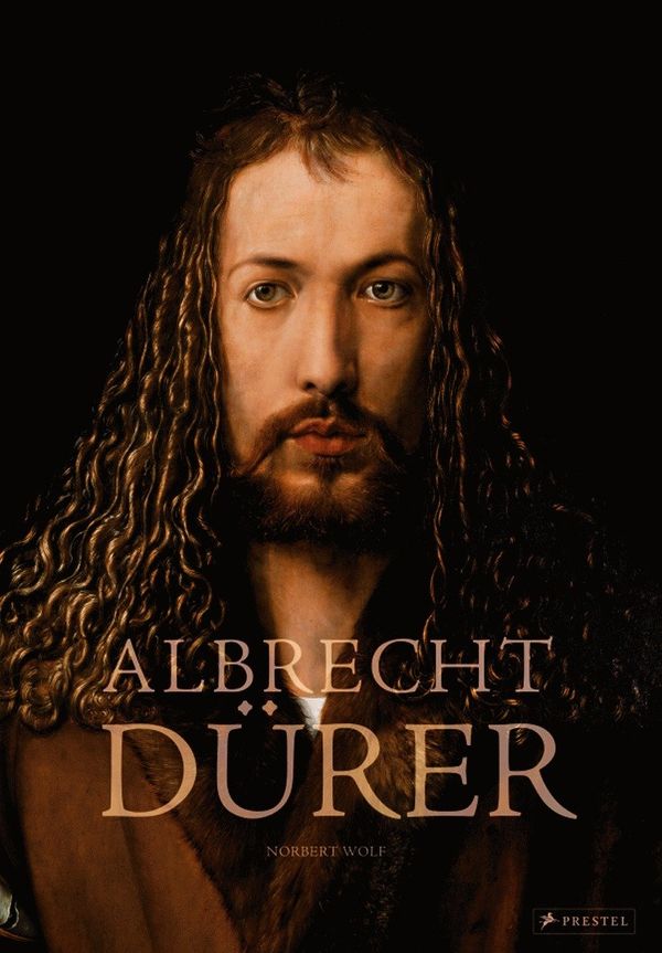 Albrecht Dürer | 0:e upplagan