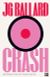 Crash